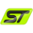 coloksgp